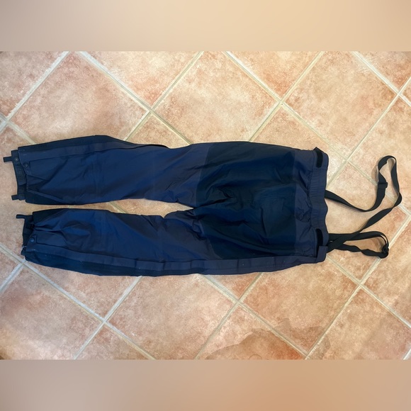 Marmot Gortex ProShell - Picture 3 of 4